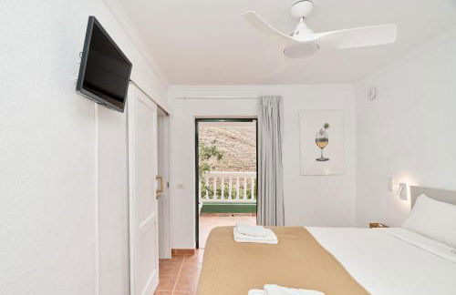 Finca Ecológica Quinta Los Tizones - Foto 20