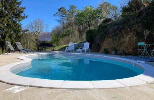 Les hyacinthes 2 - Photo 11