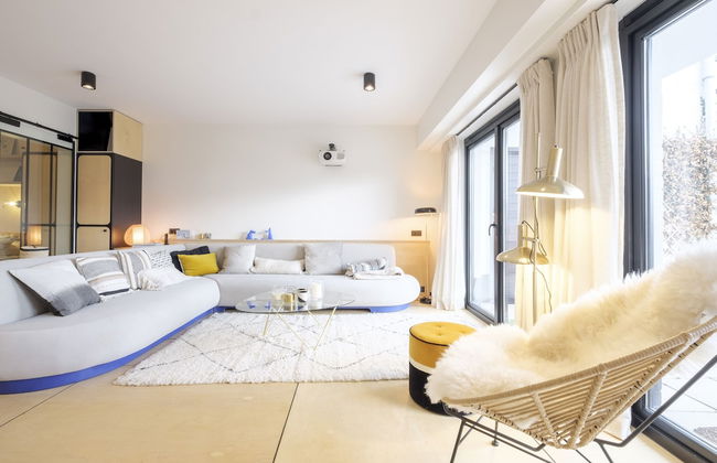 Sea Me If You Can - Foto 11