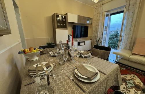 Sto Bene Qua - Foto 54