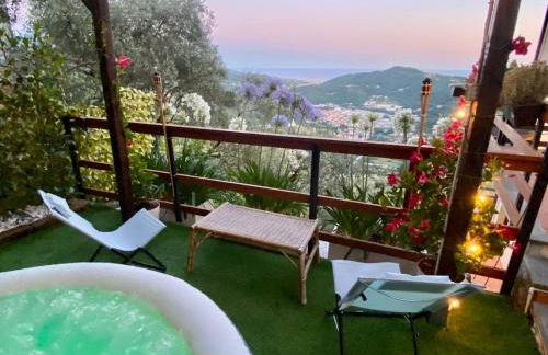 Casa Rebecca - Foto 23