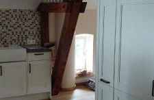 Hof Albersmeier Hüttinghausen / Urlaub am Stall - Foto 38