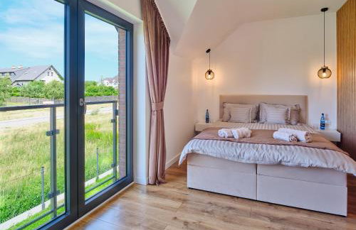 Apartamenty Marinera - Photo 26