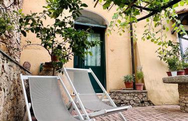 Agriturismo Alveare - Foto 5