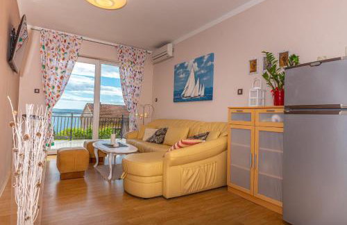 Apartmani Jasminka - Foto 23