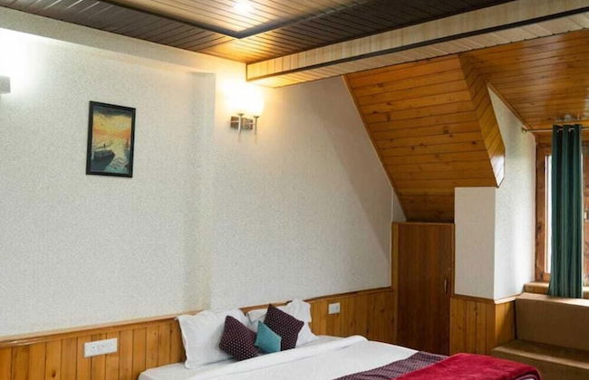 Mandawara - Shri Orchard House - Foto 7