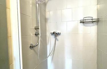 Residence Louis Petite Maison - Foto 30