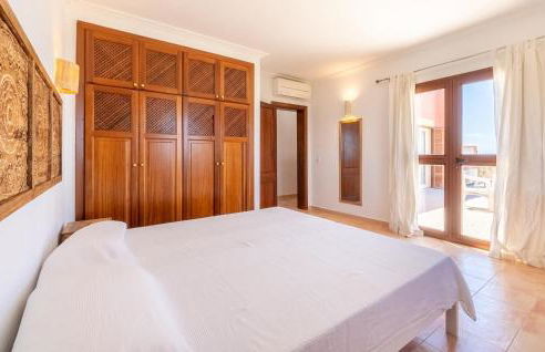 Lovely Home With Sea View - Foto 48