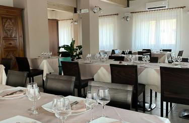 Agriturismo Borgo Furma - Foto 14