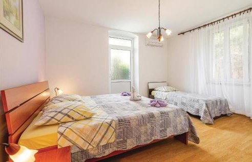 Holiday Home Trget I - Foto 26