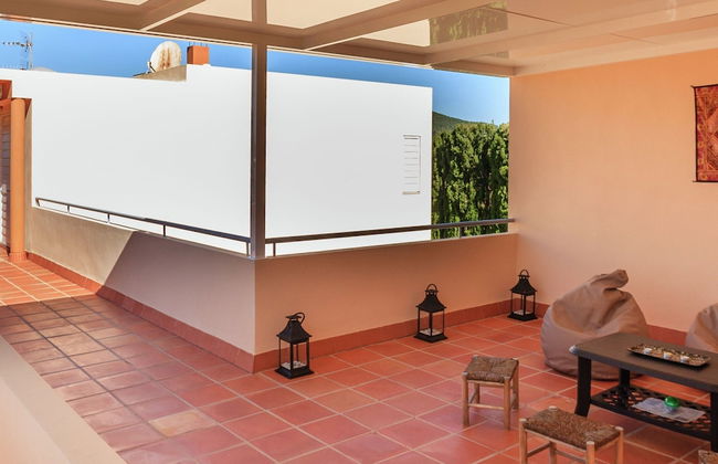 Villa in the Balearics With Swimming Pool - Foto 15