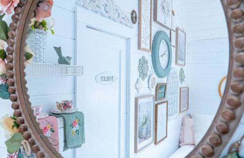 Northern Acres - Foto 48