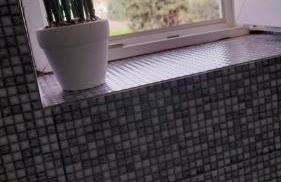 Sunrise Apartment - Photo 16