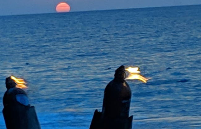 Gems at CrystalCove - Foto 39