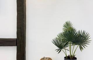 Hermes Luxury Apartment - Photo 7