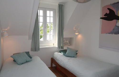 Holiday Home Dolce Vita by Interhome - Foto 19