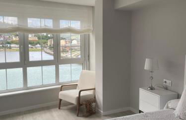 Golden Views - Foto 17