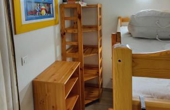 CAUTERETS CENTRE AU CALME - Foto 12