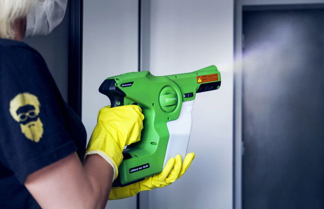 Bob W Tallinn Telliskivi - Foto 77