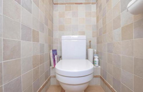 Beautiful Home In La Colle-Sur-Loup - Foto 33