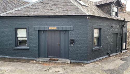 holidayhomemoffat,com (Stable Cottage) - Foto 3