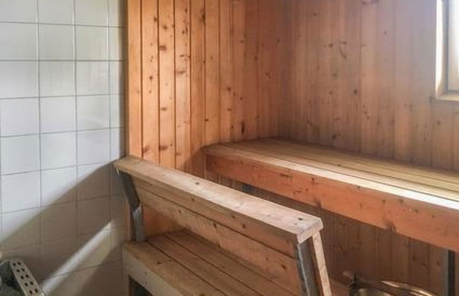 Riihiranta - Foto 17