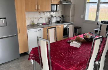 Au petit Logelbach - Foto 6