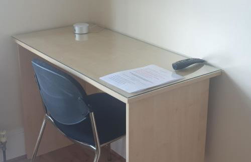 London Luxury Apartments 5 min walk from Ilford Station, with FREE PARKING FREE WIFI - Foto 62