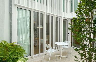 housingcoruña RUA DO ANXO - Foto 34