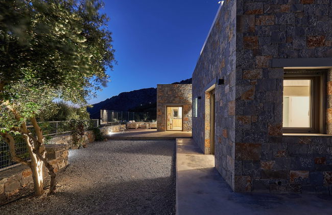 Villa Adagio - Foto 34