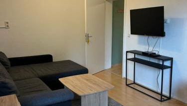 City Monteur Apart - Foto 2