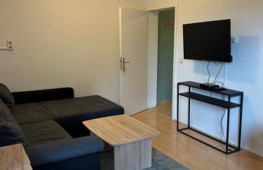 City Monteur Apart - Foto 2