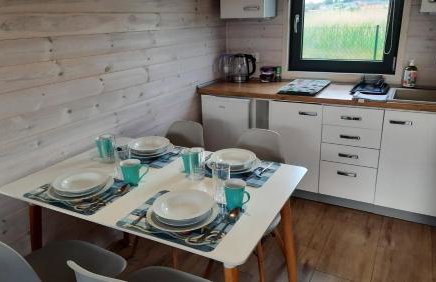 Perełka Kopań - Foto 17