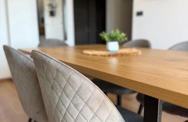 Apartment Zidaric - Foto 15