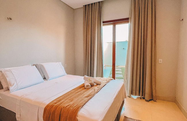 Casa Bella - Photo 3