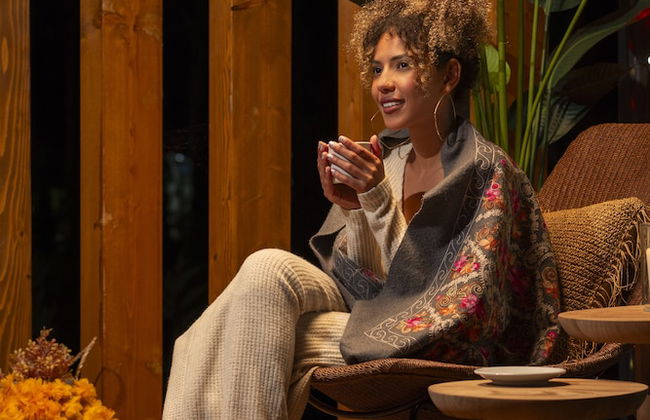 HARMONY GREEN VİLLAGE RESORT - Foto 13