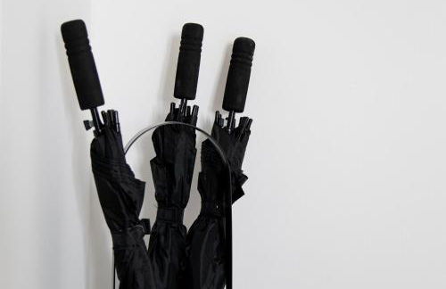 Tre Re - Spazioso appartamento con parcheggio - Foto 12