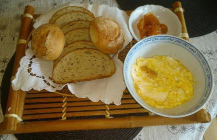 Słoneczne apartamenty - Photo 73