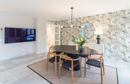 Premium Apartment & free parking by ELE Apartments - Foto 17