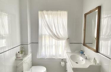 Green Cottages - Photo 21