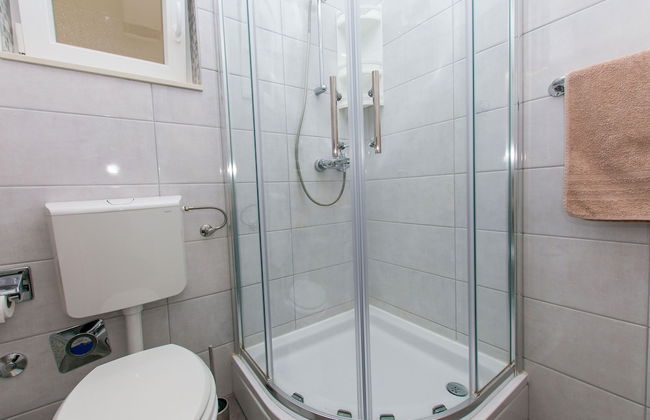 Apartment Miranda - Foto 10