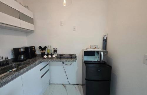 life studio - Foto 8