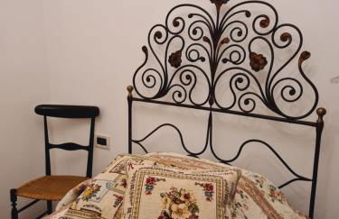 Il Borgo di Ra - Foto 36