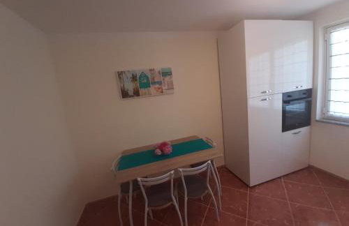 Apartman Vito - Foto 11