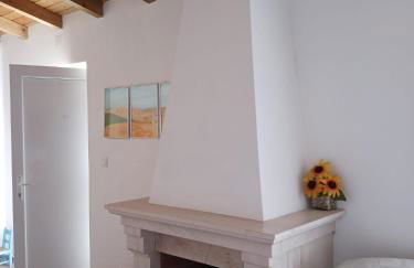 A Casa do Barqueiro- Alentejo - Foto 17