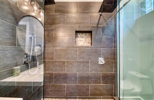 Hip Nautic - Foto 35