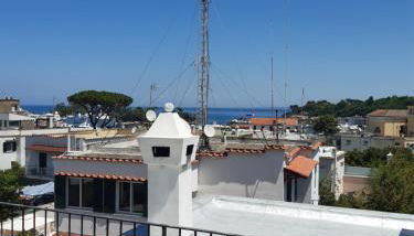 Villa Angela - Foto 3