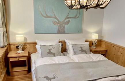 Rottach Apartments - Ferienwohnungen am Tegernsee - Foto 18