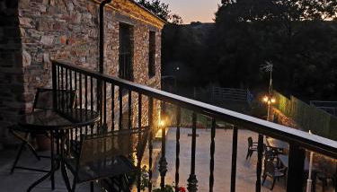 El Castro de Oscos - Foto 2