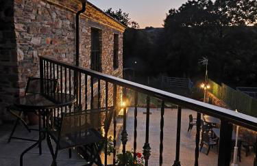 El Castro de Oscos - Foto 2